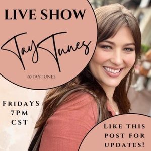 BUNDLE FOR @poshlifeboss